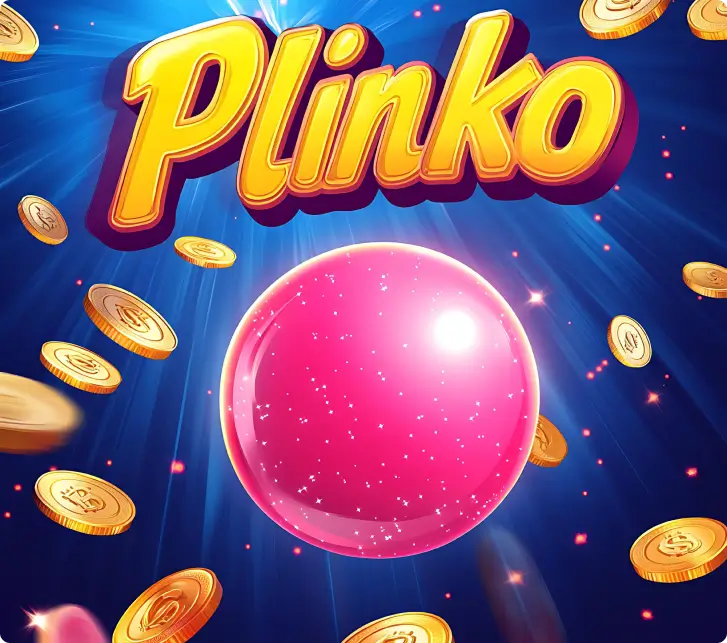 Play Plinko: Guide to Wins with Dropping Balls-params